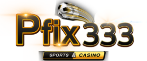 pfix333