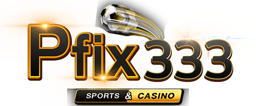 pfix333